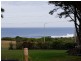 2 Seaview Crescent, Kilcunda VIC 3995