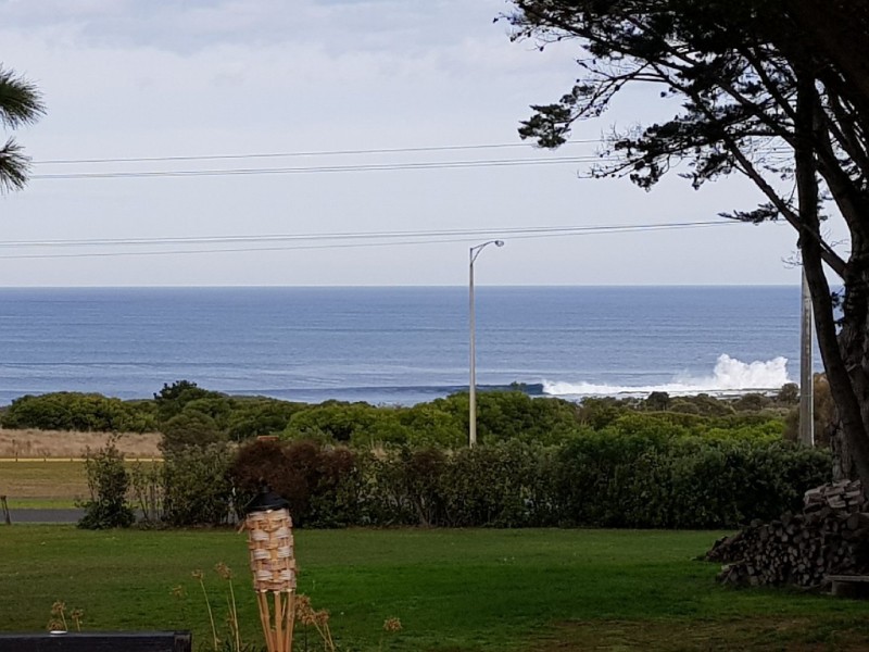 2 Seaview Crescent, Kilcunda VIC 3995