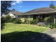 17 ` Storey Street, Wonthaggi VIC 3995