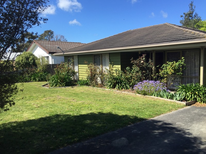 17 ` Storey Street, Wonthaggi VIC 3995