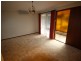 17 ` Storey Street, Wonthaggi VIC 3995