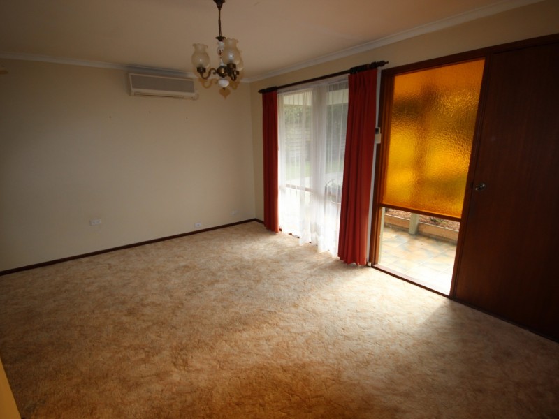 17 ` Storey Street, Wonthaggi VIC 3995