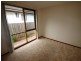 17 ` Storey Street, Wonthaggi VIC 3995