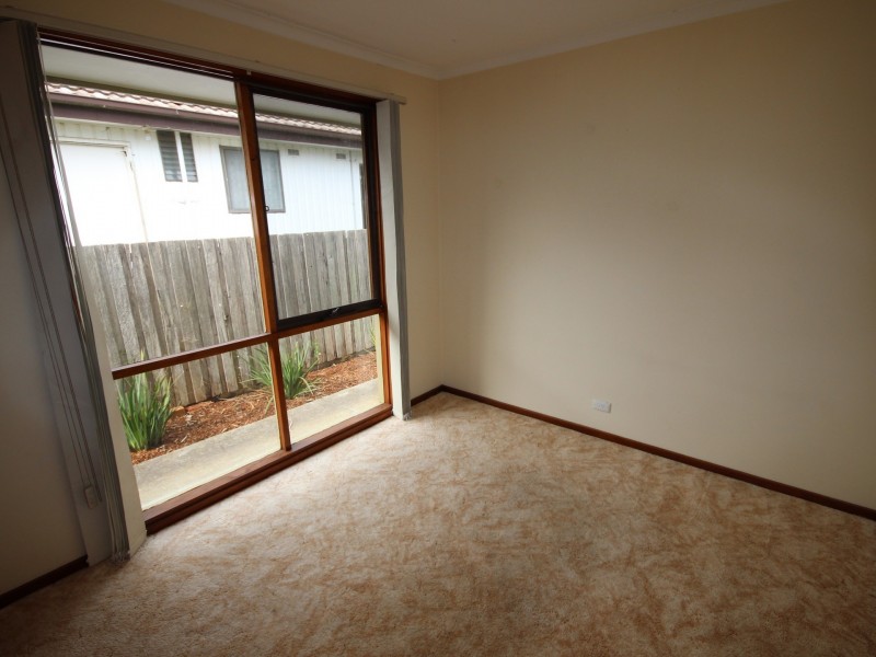 17 ` Storey Street, Wonthaggi VIC 3995