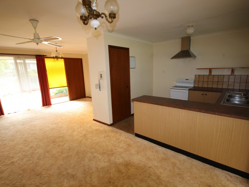 17 ` Storey Street, Wonthaggi VIC 3995