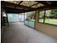 17 ` Storey Street, Wonthaggi VIC 3995