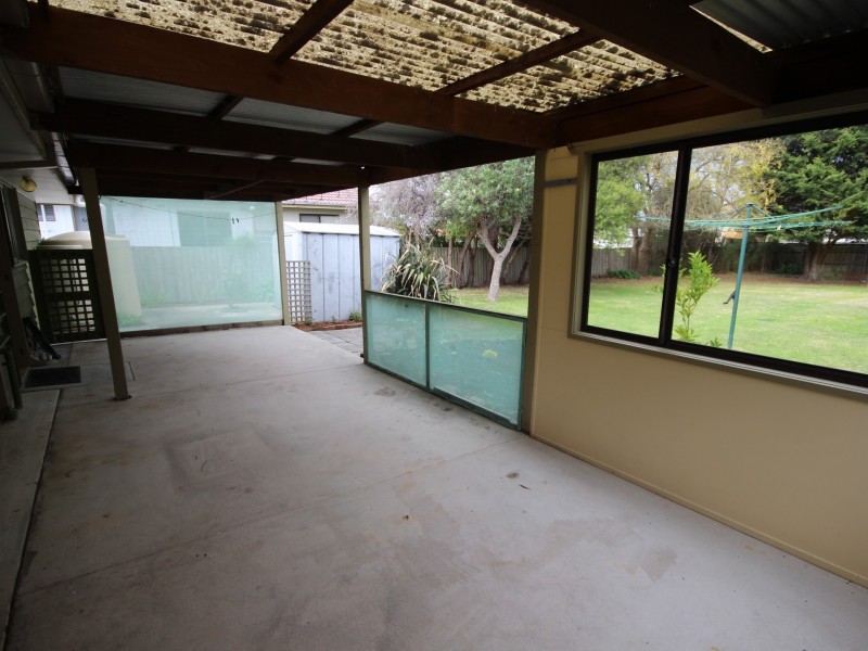 17 ` Storey Street, Wonthaggi VIC 3995