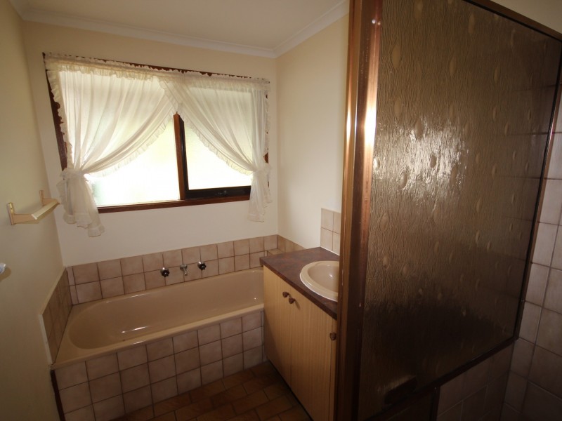 17 ` Storey Street, Wonthaggi VIC 3995