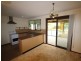 17 ` Storey Street, Wonthaggi VIC 3995