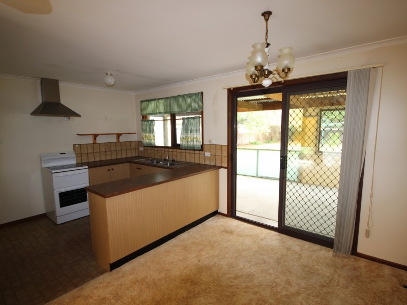 17 ` Storey Street, Wonthaggi VIC 3995