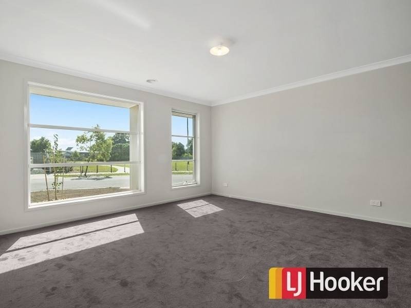 36 O’Brien Circuit, Wonthaggi VIC 3995