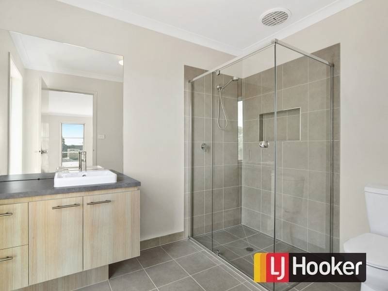 36 O’Brien Circuit, Wonthaggi VIC 3995