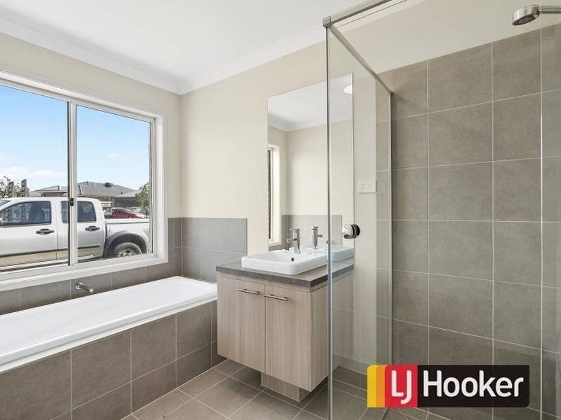 36 O’Brien Circuit, Wonthaggi VIC 3995