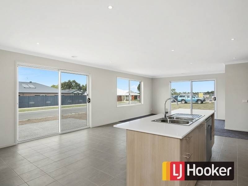 36 O’Brien Circuit, Wonthaggi VIC 3995