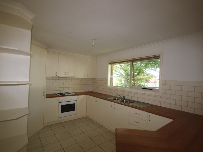 3/24 Hagelthorn Street, Wonthaggi VIC 3995