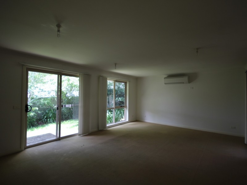 3/24 Hagelthorn Street, Wonthaggi VIC 3995