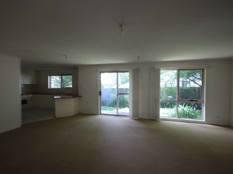 3/24 Hagelthorn Street, Wonthaggi VIC 3995