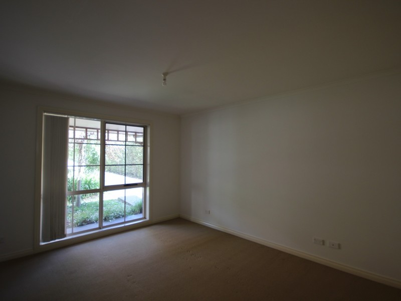 3/24 Hagelthorn Street, Wonthaggi VIC 3995