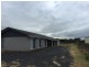 338 White Road, Wonthaggi VIC 3995