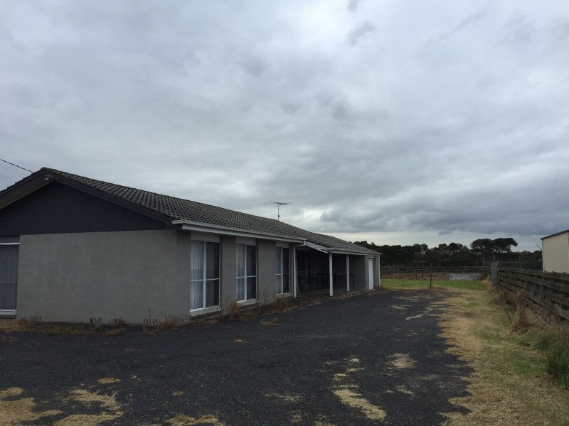 338 White Road, Wonthaggi VIC 3995