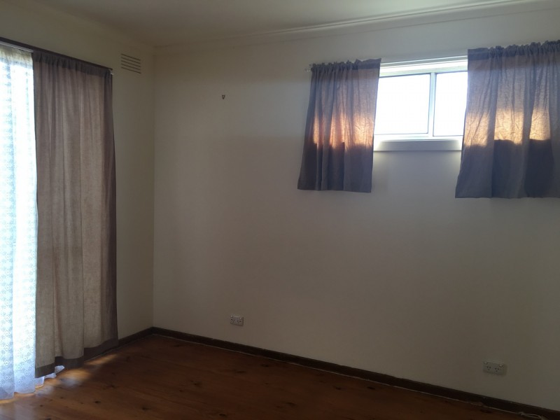338 White Road, Wonthaggi VIC 3995