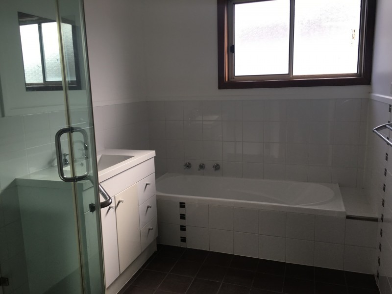338 White Road, Wonthaggi VIC 3995