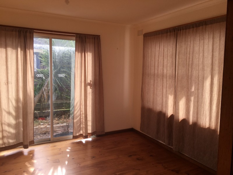 338 White Road, Wonthaggi VIC 3995