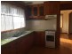 338 White Road, Wonthaggi VIC 3995