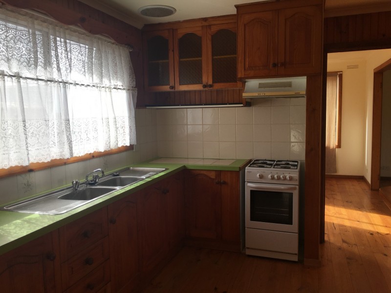 338 White Road, Wonthaggi VIC 3995