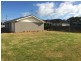 338 White Road, Wonthaggi VIC 3995