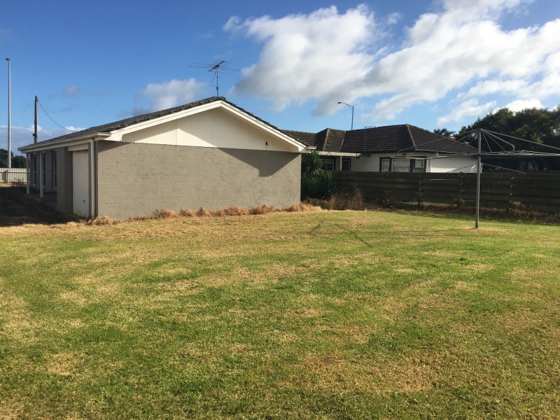 338 White Road, Wonthaggi VIC 3995
