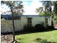 58 Anglers Road, Cape Paterson VIC 3995