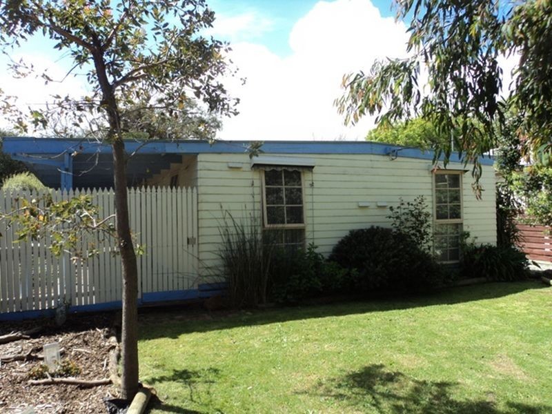 58 Anglers Road, Cape Paterson VIC 3995