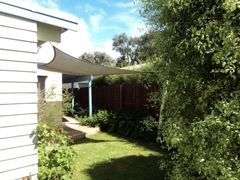 58 Anglers Road, Cape Paterson VIC 3995