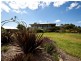 Kilcunda VIC 3995