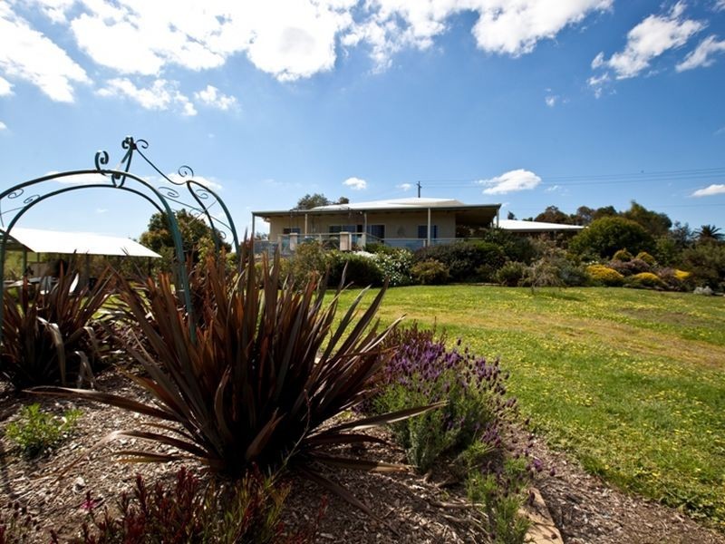 Kilcunda VIC 3995