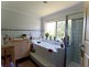 Kilcunda VIC 3995