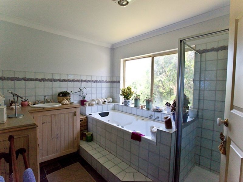 Kilcunda VIC 3995