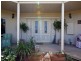 Kilcunda VIC 3995