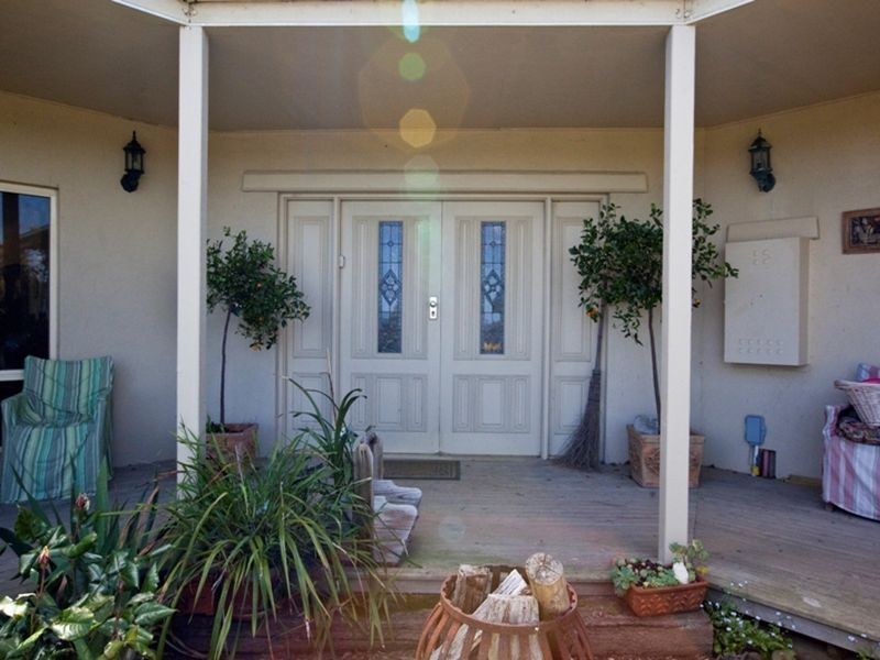 Kilcunda VIC 3995