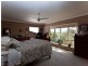 Kilcunda VIC 3995