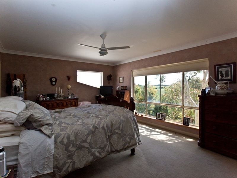 Kilcunda VIC 3995