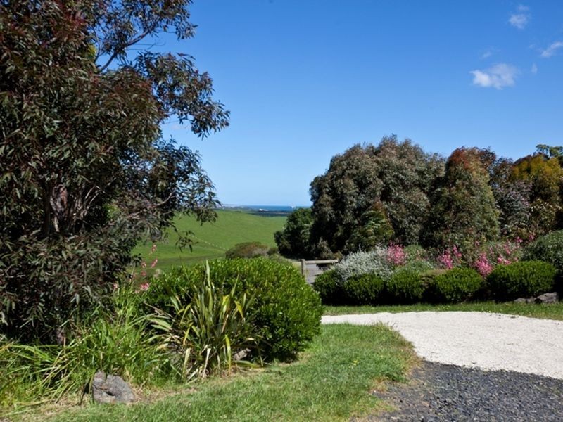 Kilcunda VIC 3995