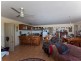 Kilcunda VIC 3995