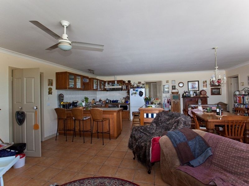 Kilcunda VIC 3995