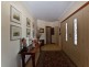 Kilcunda VIC 3995