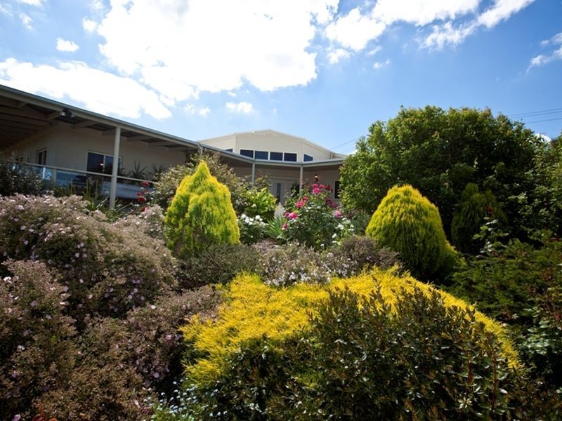 Kilcunda VIC 3995