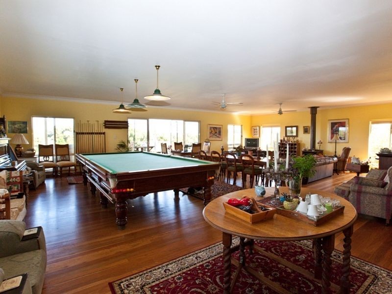 Kilcunda VIC 3995