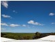Kilcunda VIC 3995