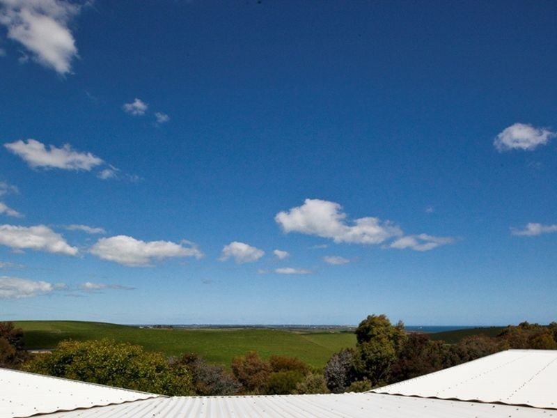 Kilcunda VIC 3995